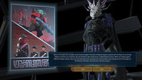 9. Age of Wonders: Planetfall Invasions PL (DLC) (PC) (klucz STEAM)