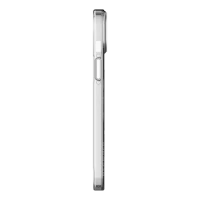3. Decoded - obudowa ochronna do iPhone 15 Pro Max kompatybilna z MagSafe (ice)