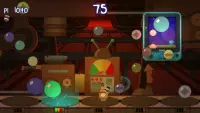 4. GoobnBalloonsDX (PC) (klucz STEAM)
