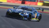 3. Le Mans Ultimate - 2024 Pack 4 (DLC) (PC) (klucz STEAM)