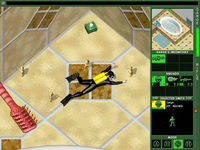 10. Army Men: Toys in Space (PC) DIGITAL (klucz STEAM)