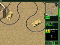 17. Army Men: Toys in Space (PC) DIGITAL (klucz STEAM)