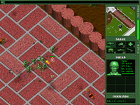 9. Army Men II (PC) DIGITAL (klucz STEAM)