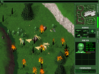 5. Army Men II (PC) DIGITAL (klucz STEAM)