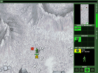 22. Army Men: Toys in Space (PC) DIGITAL (klucz STEAM)