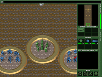 30. Army Men: Toys in Space (PC) DIGITAL (klucz STEAM)