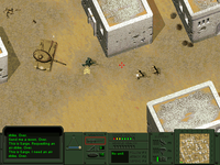 11. Army Men Bundle (PC) DIGITAL (klucz STEAM)