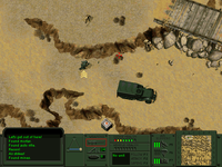 13. Army Men Bundle (PC) DIGITAL (klucz STEAM)