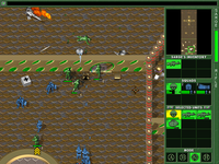32. Army Men: Toys in Space (PC) DIGITAL (klucz STEAM)