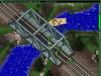 4. Army Men II (PC) DIGITAL (klucz STEAM)