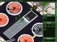 1. Army Men II (PC) DIGITAL (klucz STEAM)