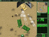 21. Army Men: Toys in Space (PC) DIGITAL (klucz STEAM)