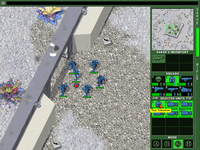 26. Army Men: Toys in Space (PC) DIGITAL (klucz STEAM)