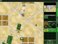 13. Army Men: Toys in Space (PC) DIGITAL (klucz STEAM)