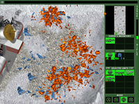 24. Army Men: Toys in Space (PC) DIGITAL (klucz STEAM)