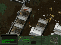 10. Army Men Bundle (PC) DIGITAL (klucz STEAM)