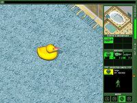 11. Army Men: Toys in Space (PC) DIGITAL (klucz STEAM)