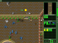 33. Army Men: Toys in Space (PC) DIGITAL (klucz STEAM)