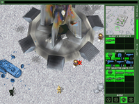27. Army Men: Toys in Space (PC) DIGITAL (klucz STEAM)