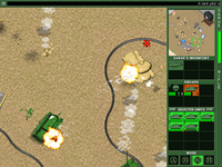18. Army Men: Toys in Space (PC) DIGITAL (klucz STEAM)