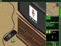 16. Army Men: Toys in Space (PC) DIGITAL (klucz STEAM)