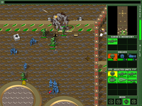 31. Army Men: Toys in Space (PC) DIGITAL (klucz STEAM)