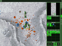 23. Army Men: Toys in Space (PC) DIGITAL (klucz STEAM)