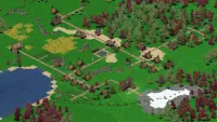 8. Folklands - Early Access PL (PC) (klucz STEAM)