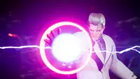 6. Synduality Echo of Ada (PS5)