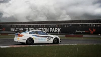 5. Assetto Corsa Competizione British GT Pack PL (DLC) (PC) (klucz STEAM)