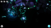 3. Henosis (PC) (klucz STEAM)