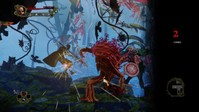 3. Abyss Odyssey (PC) (klucz STEAM)