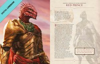 3. Divinity: Original Sin 2 - Divine Ascension (DLC) (PC) (klucz GOG.COM)