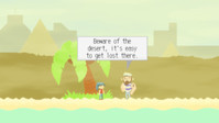 3. Dreaming Sarah (PC) (klucz STEAM)