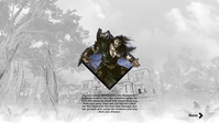 2. Magic 2015 Garruk's Revenge Expansion (PC)(klucz STEAM)