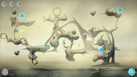 2. Henosis (PC) (klucz STEAM)