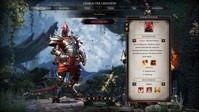 2. Divinity: Original Sin 2 - Eternal Edition PL (PC) (klucz GOG.COM)