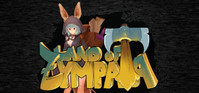 1. Land of Zympaia (PC) (klucz STEAM)