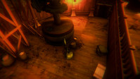 2. Land of Zympaia (PC) (klucz STEAM)