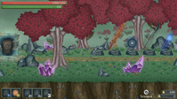 2. Boss Rush: Mythology (PC) (klucz STEAM)