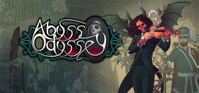 1. Abyss Odyssey (PC) (klucz STEAM)