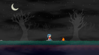 2. Dreaming Sarah (PC) (klucz STEAM)