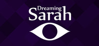 1. Dreaming Sarah (PC) (klucz STEAM)
