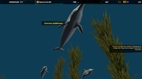 3. Galvatia (PC) (klucz STEAM)