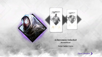 3. Magic 2015 Garruk's Revenge Expansion (PC)(klucz STEAM)