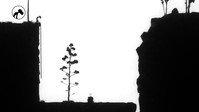2. Liquid Sunshine (PC) (klucz STEAM)