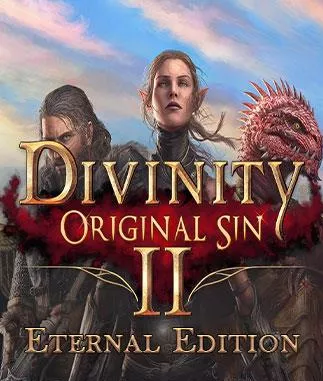free download divinity original sin 2 g2a