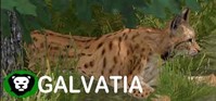 1. Galvatia (PC) (klucz STEAM)