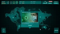 3. Corona Simulator (PC) (klucz STEAM)