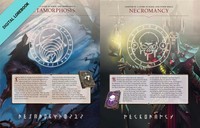 2. Divinity: Original Sin 2 - Divine Ascension (DLC) (PC) (klucz GOG.COM)